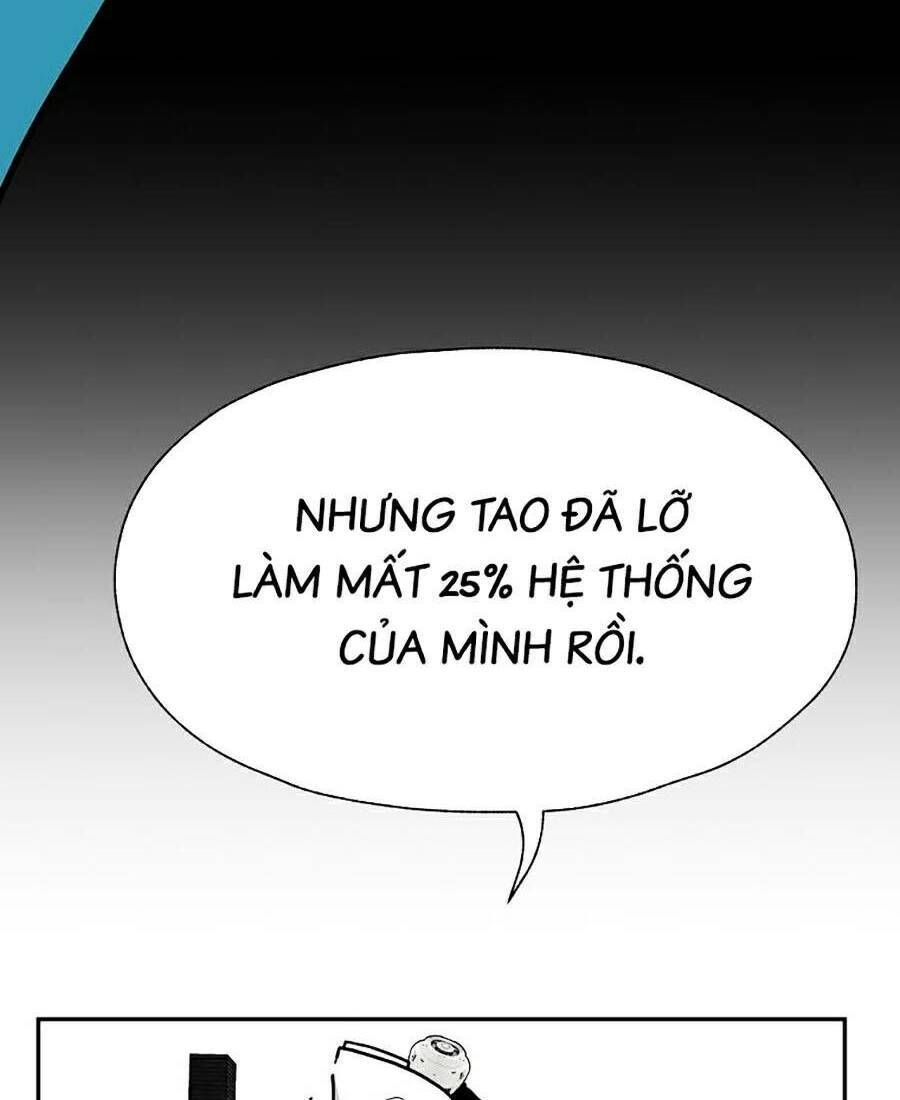 Người Hùng Thực Tế Ảo Chap 30 - Next Chap 31