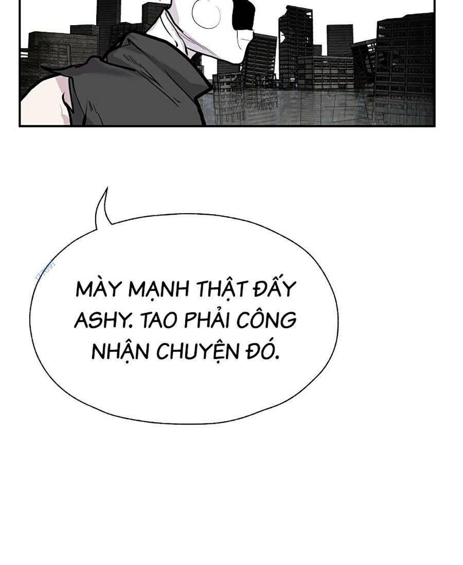 Người Hùng Thực Tế Ảo Chap 30 - Next Chap 31