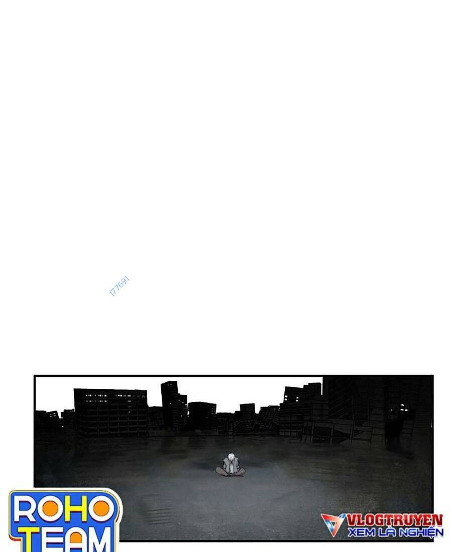 Người Hùng Thực Tế Ảo Chap 30 - Next Chap 31