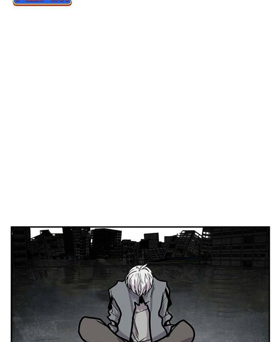 Người Hùng Thực Tế Ảo Chap 30 - Next Chap 31