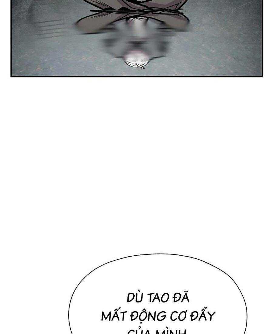 Người Hùng Thực Tế Ảo Chap 30 - Next Chap 31