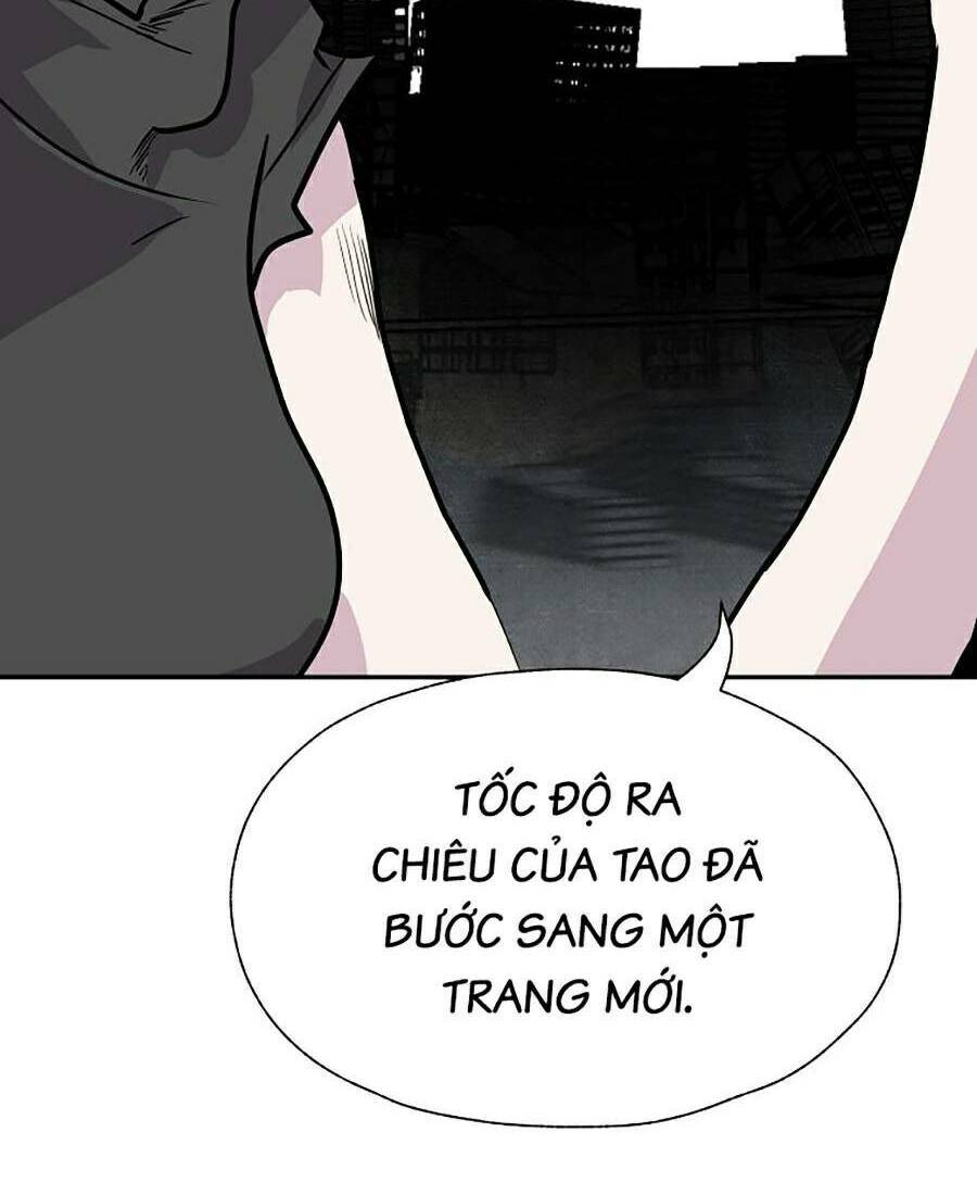 Người Hùng Thực Tế Ảo Chap 30 - Next Chap 31