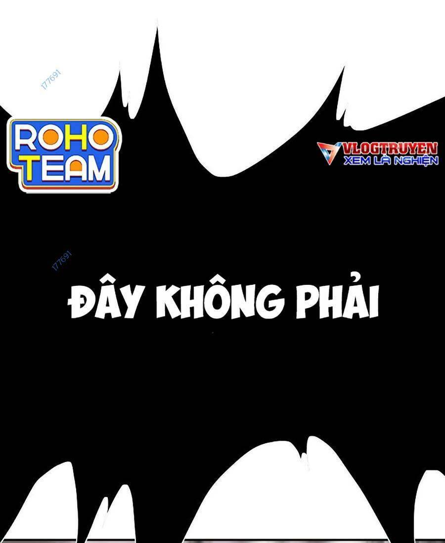 Người Hùng Thực Tế Ảo Chap 30 - Next Chap 31
