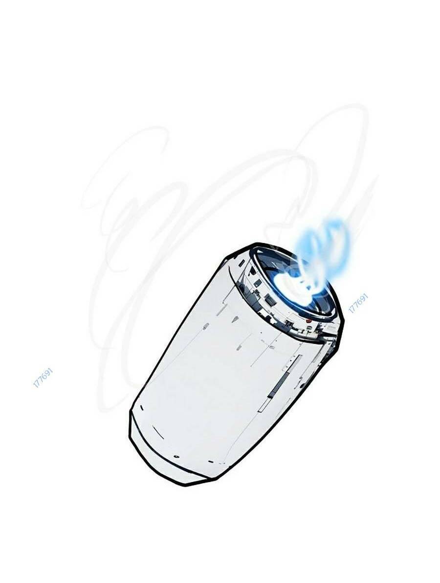 Người Hùng Thực Tế Ảo Chap 30 - Next Chap 31