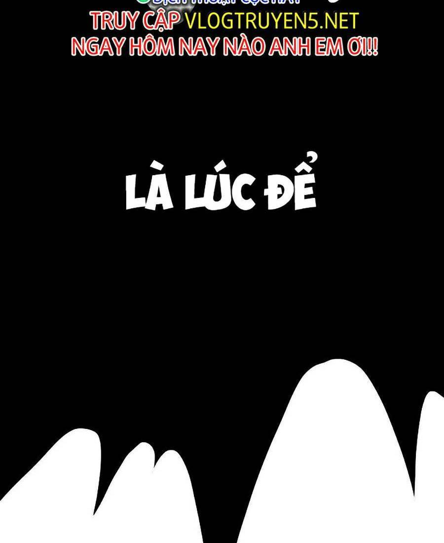 Người Hùng Thực Tế Ảo Chap 30 - Next Chap 31
