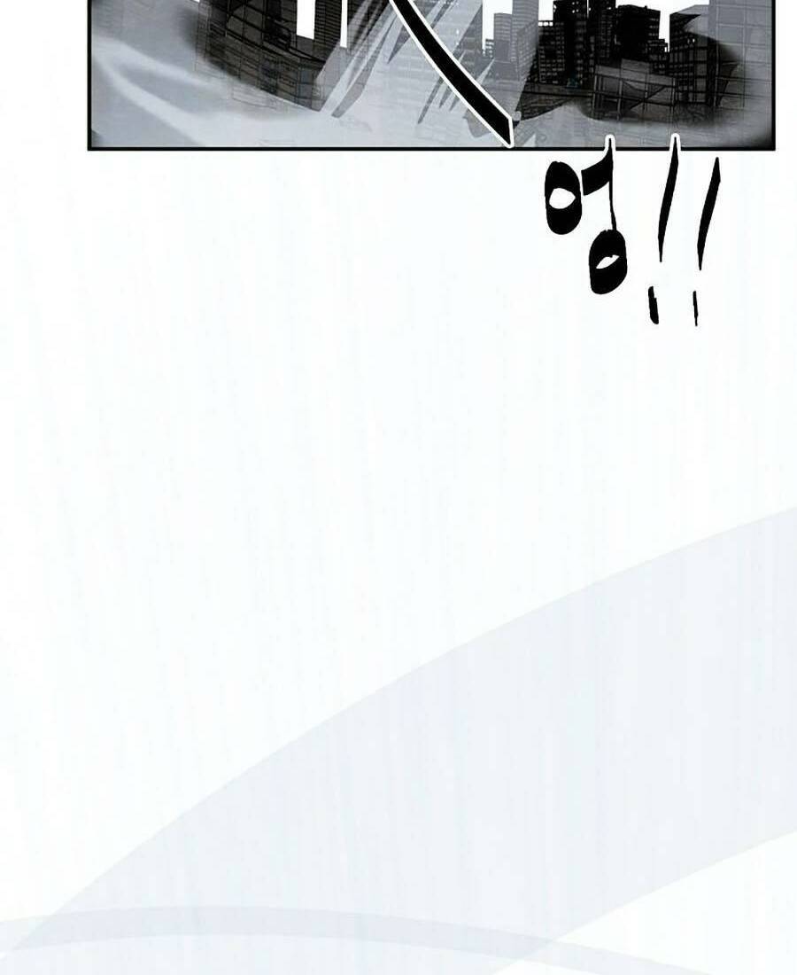 Người Hùng Thực Tế Ảo Chap 30 - Next Chap 31