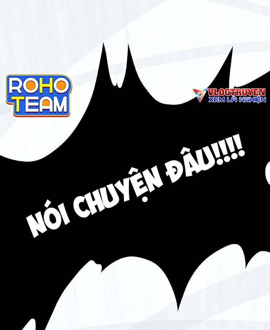 Người Hùng Thực Tế Ảo Chap 30 - Next Chap 31