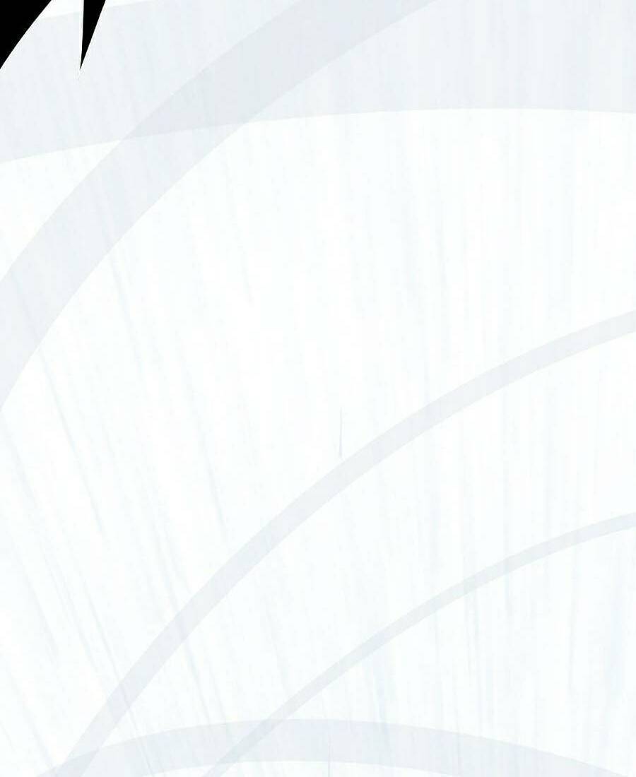 Người Hùng Thực Tế Ảo Chap 30 - Next Chap 31