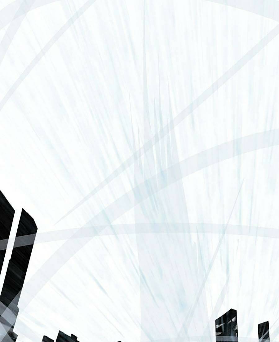 Người Hùng Thực Tế Ảo Chap 30 - Next Chap 31