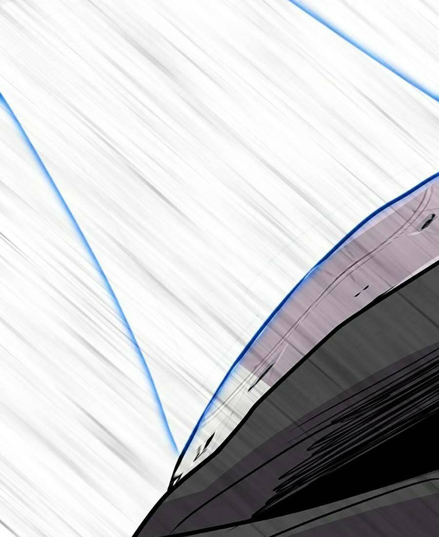 Người Hùng Thực Tế Ảo Chap 30 - Next Chap 31
