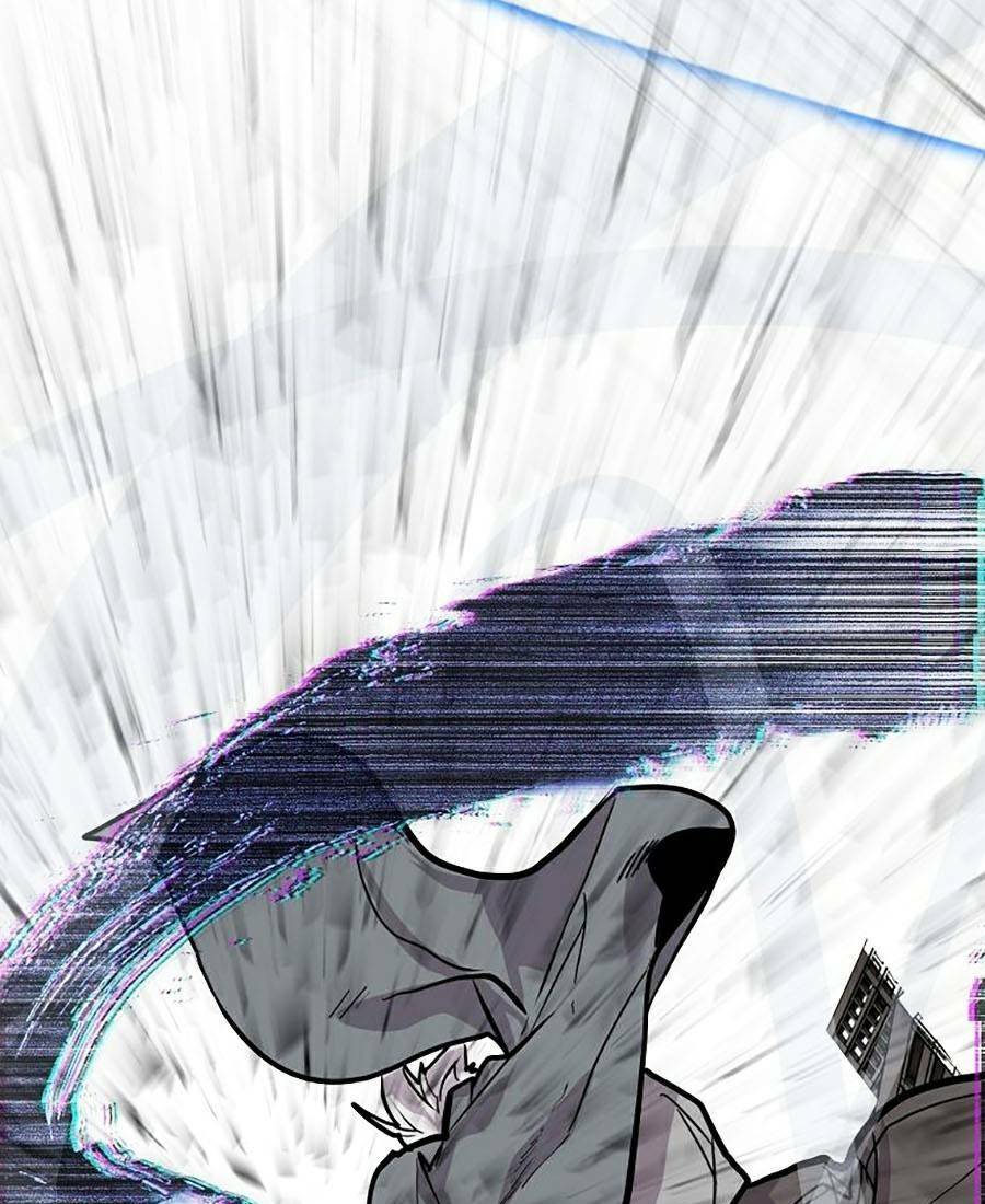 Người Hùng Thực Tế Ảo Chap 30 - Next Chap 31