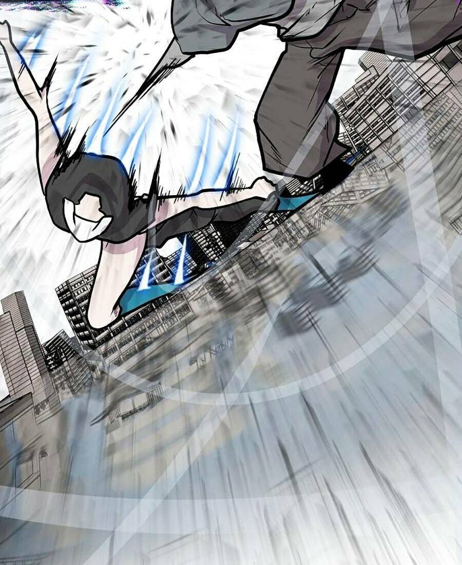 Người Hùng Thực Tế Ảo Chap 30 - Next Chap 31