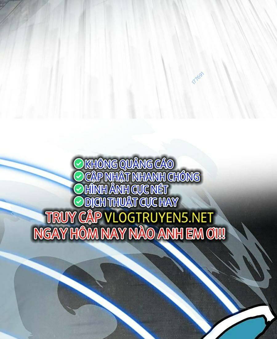 Người Hùng Thực Tế Ảo Chap 30 - Next Chap 31