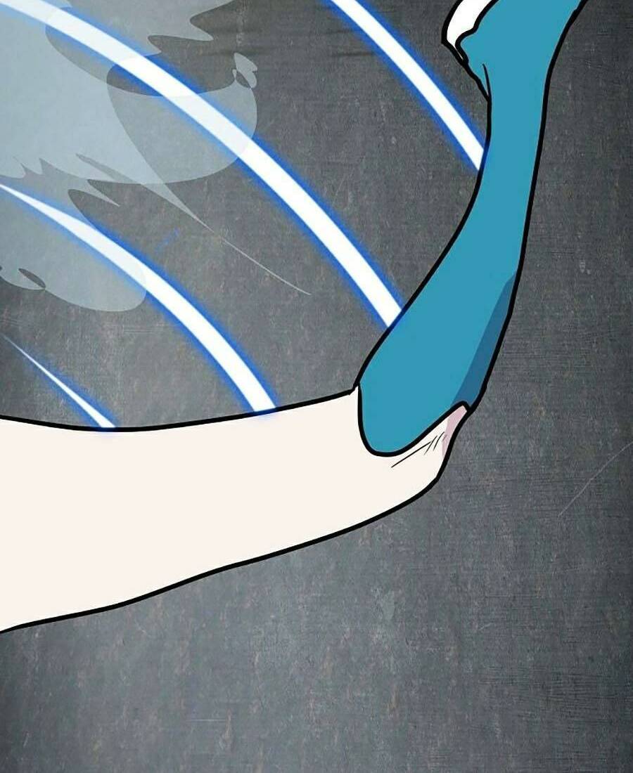 Người Hùng Thực Tế Ảo Chap 30 - Next Chap 31