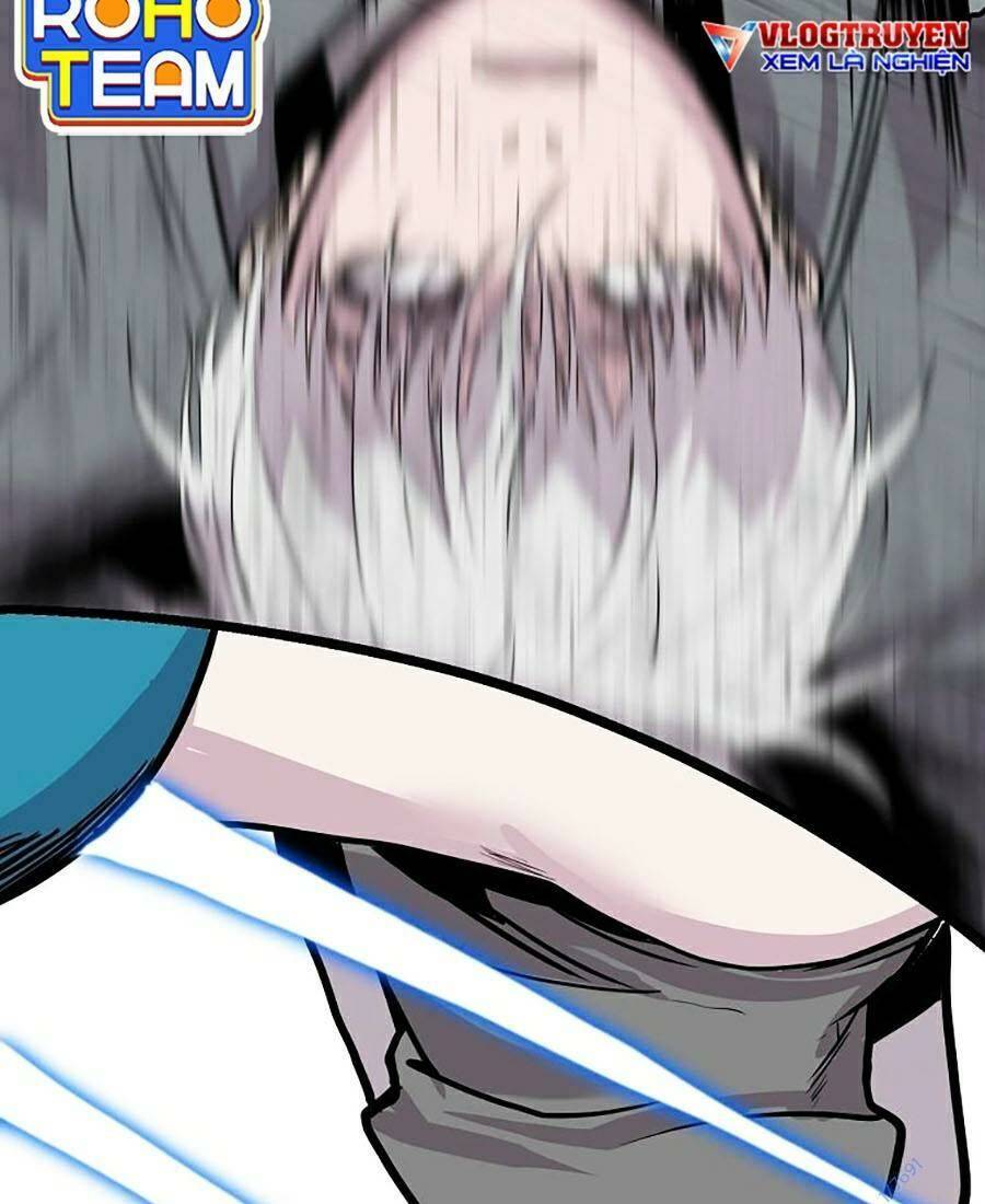 Người Hùng Thực Tế Ảo Chap 30 - Next Chap 31