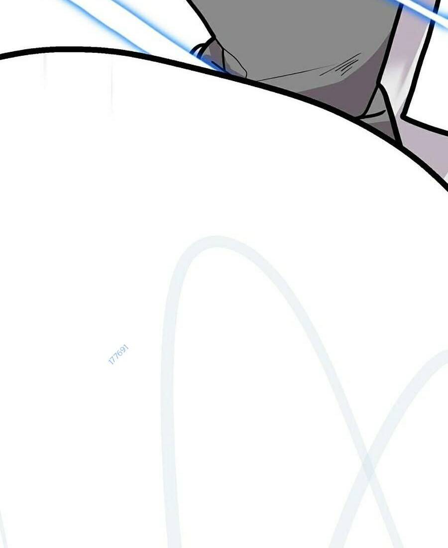 Người Hùng Thực Tế Ảo Chap 30 - Next Chap 31