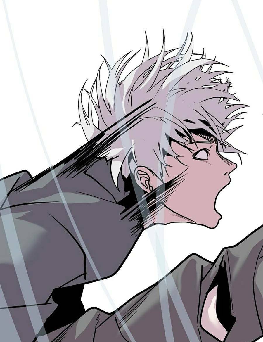 Người Hùng Thực Tế Ảo Chap 30 - Next Chap 31