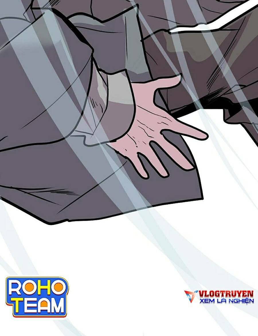 Người Hùng Thực Tế Ảo Chap 30 - Next Chap 31