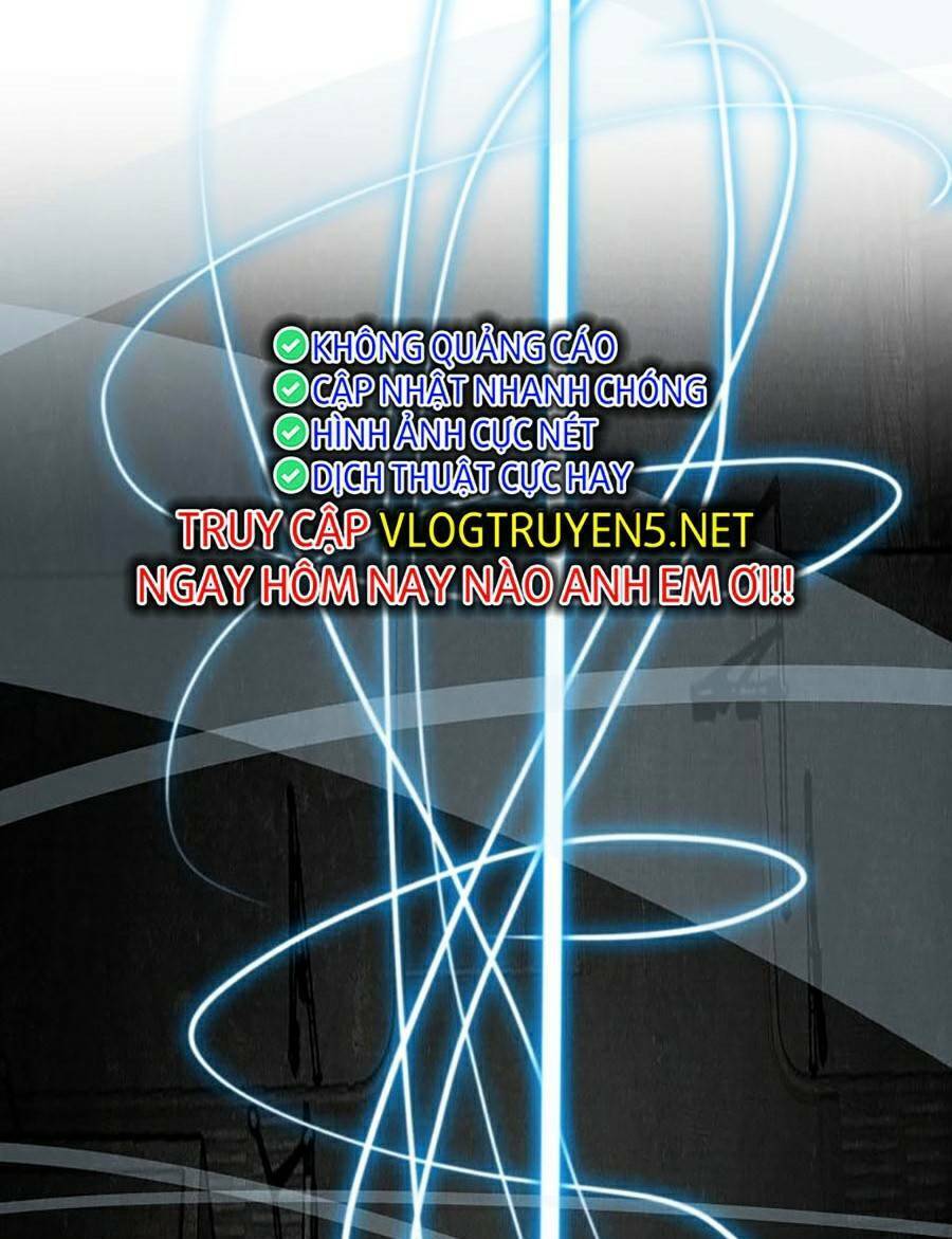 Người Hùng Thực Tế Ảo Chap 30 - Next Chap 31