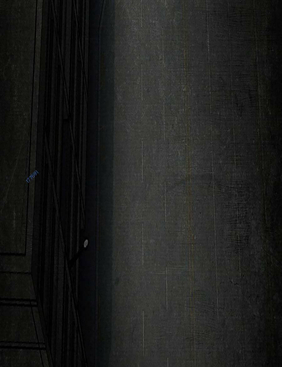 Người Hùng Thực Tế Ảo Chap 30 - Next Chap 31