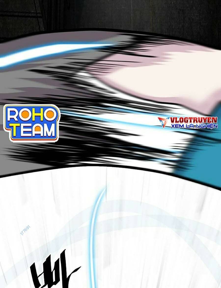 Người Hùng Thực Tế Ảo Chap 30 - Next Chap 31