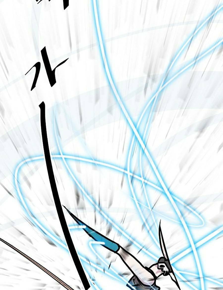 Người Hùng Thực Tế Ảo Chap 30 - Next Chap 31