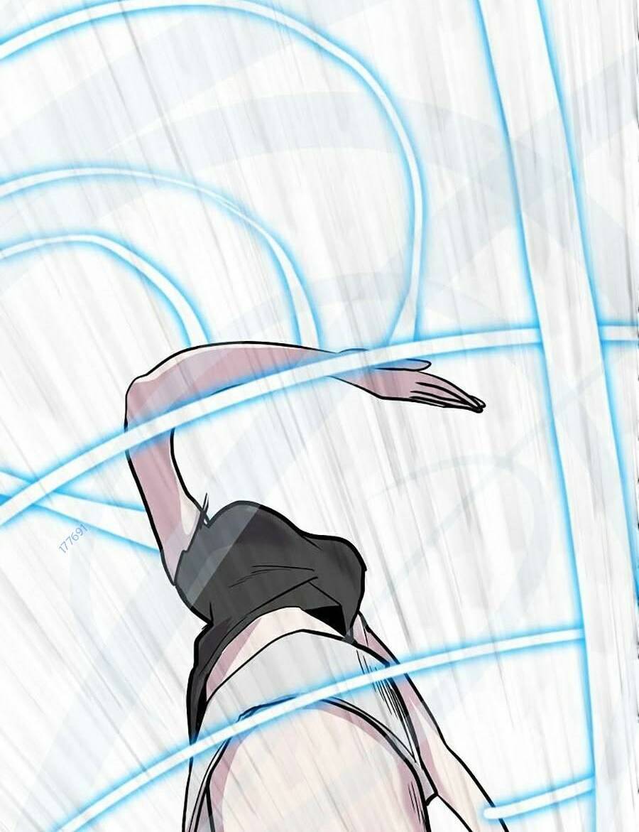 Người Hùng Thực Tế Ảo Chap 30 - Next Chap 31