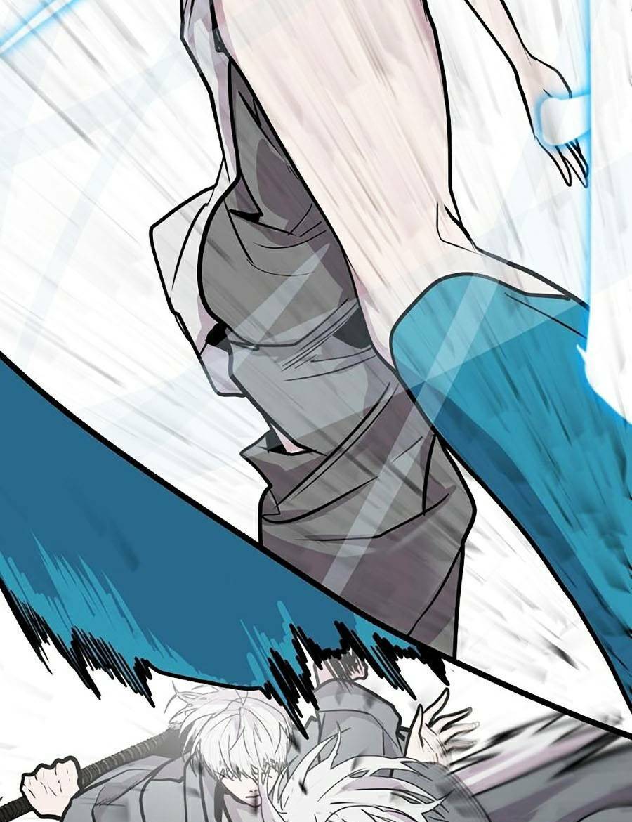Người Hùng Thực Tế Ảo Chap 30 - Next Chap 31