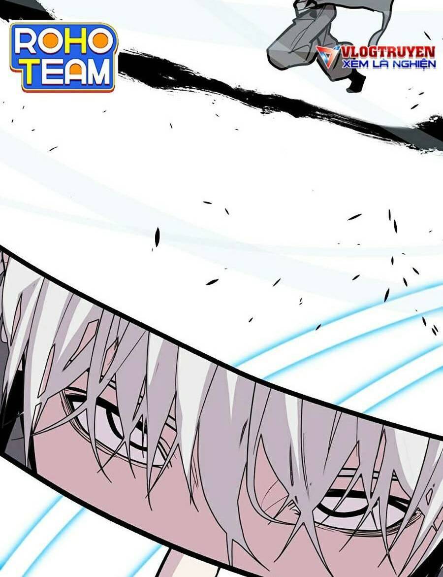 Người Hùng Thực Tế Ảo Chap 30 - Next Chap 31