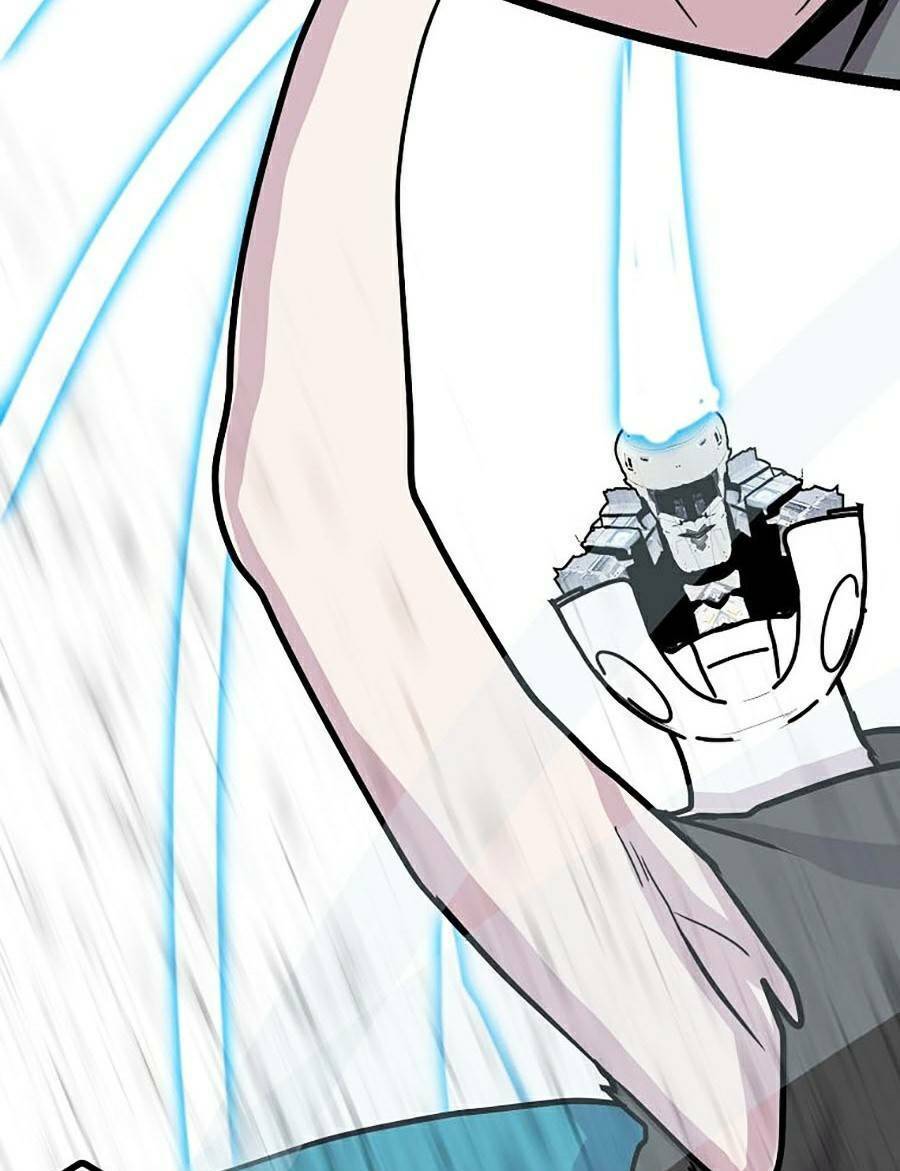 Người Hùng Thực Tế Ảo Chap 30 - Next Chap 31