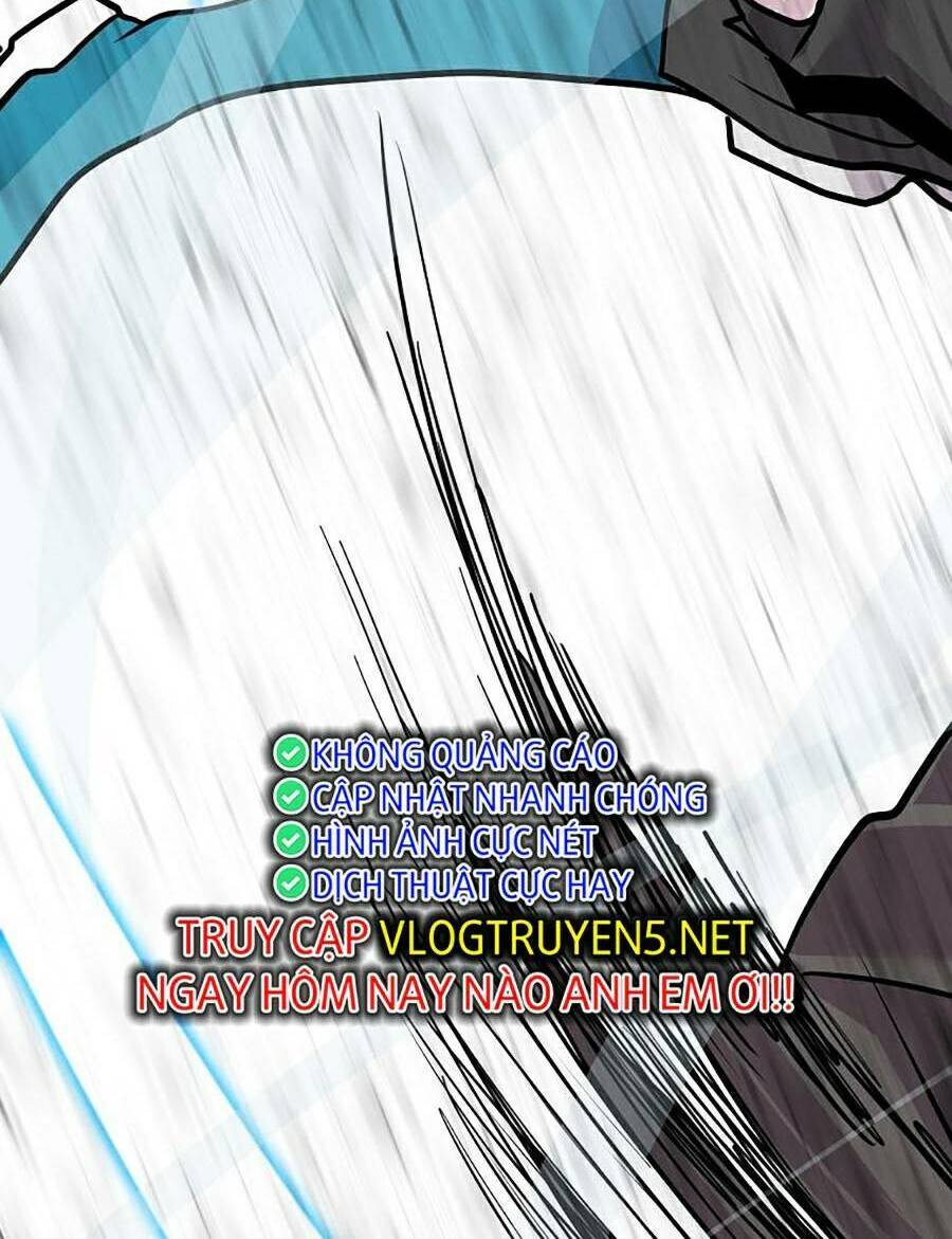Người Hùng Thực Tế Ảo Chap 30 - Next Chap 31