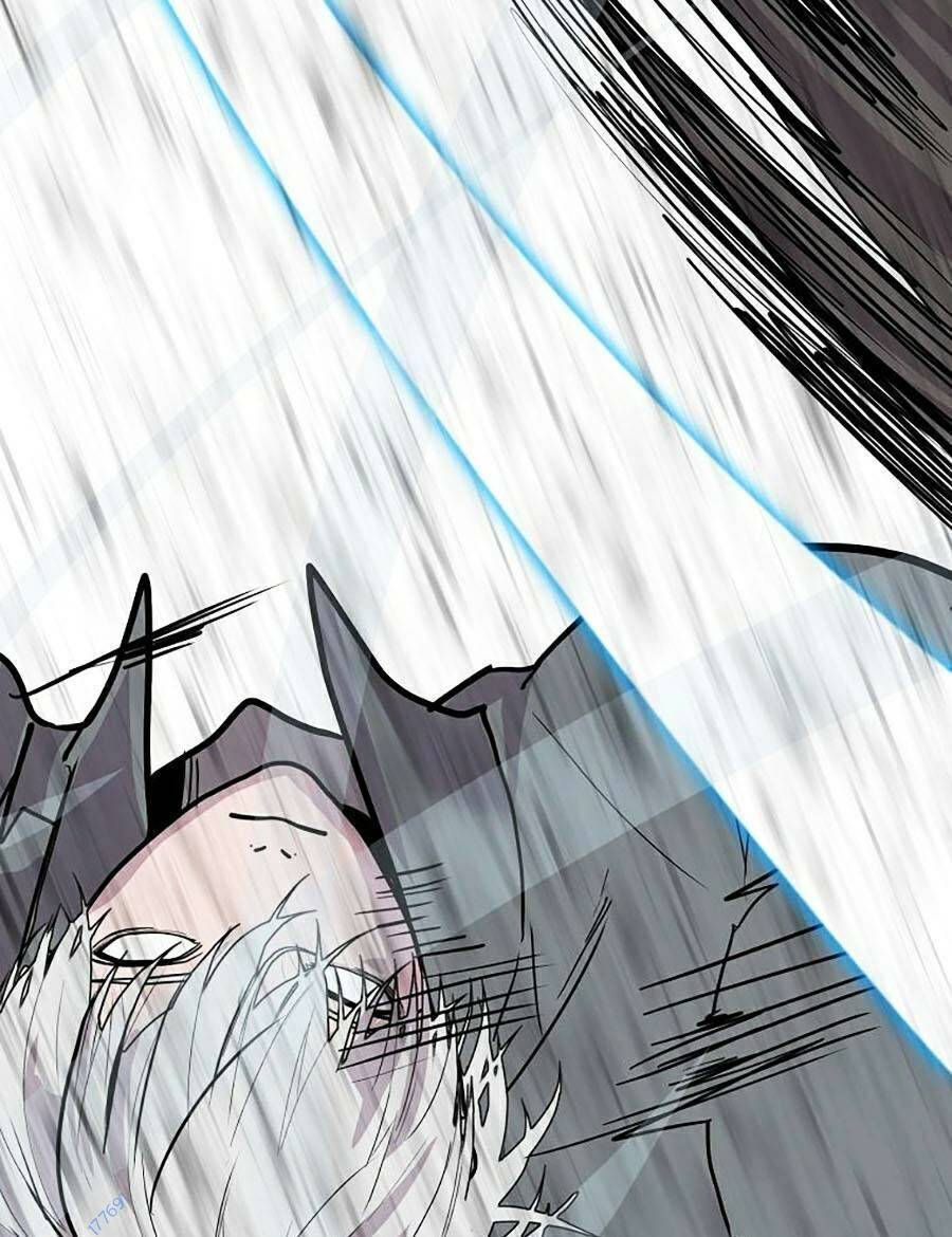 Người Hùng Thực Tế Ảo Chap 30 - Next Chap 31