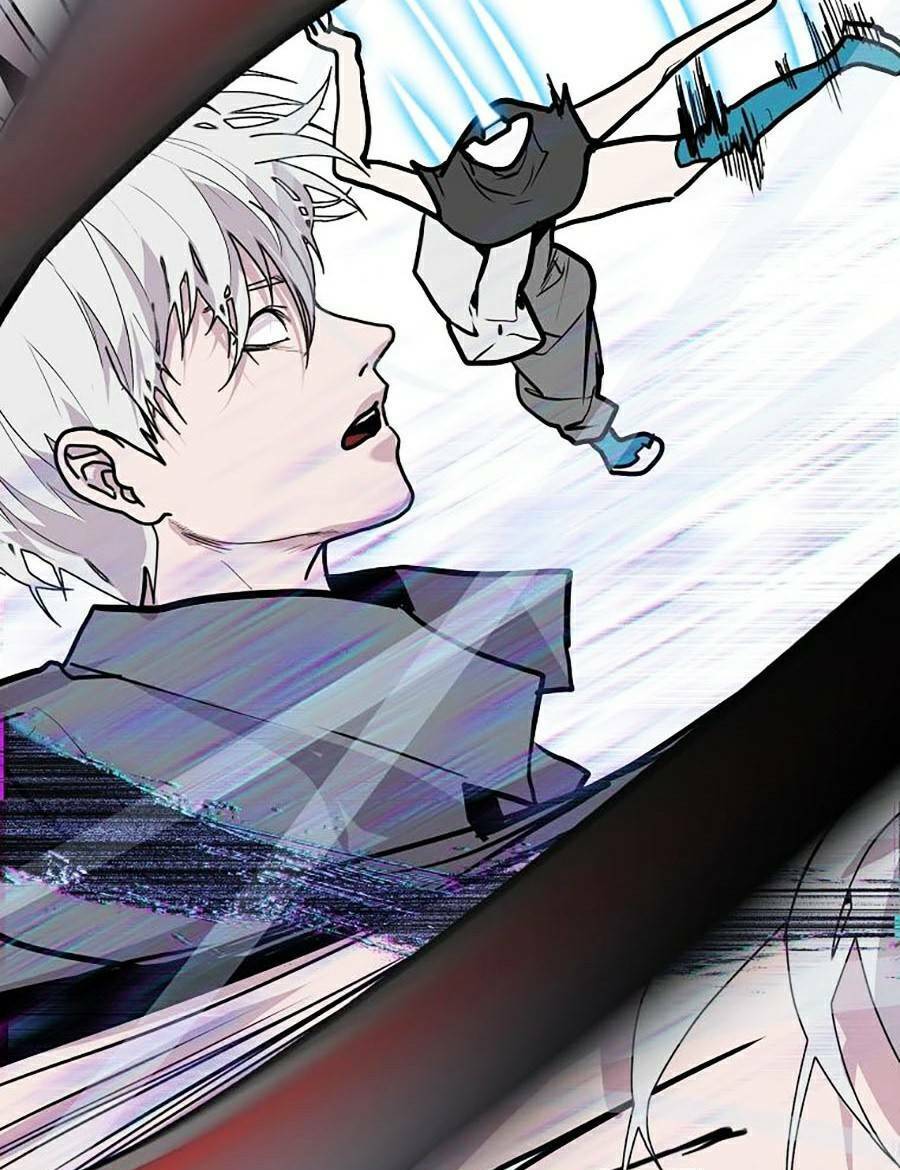 Người Hùng Thực Tế Ảo Chap 30 - Next Chap 31