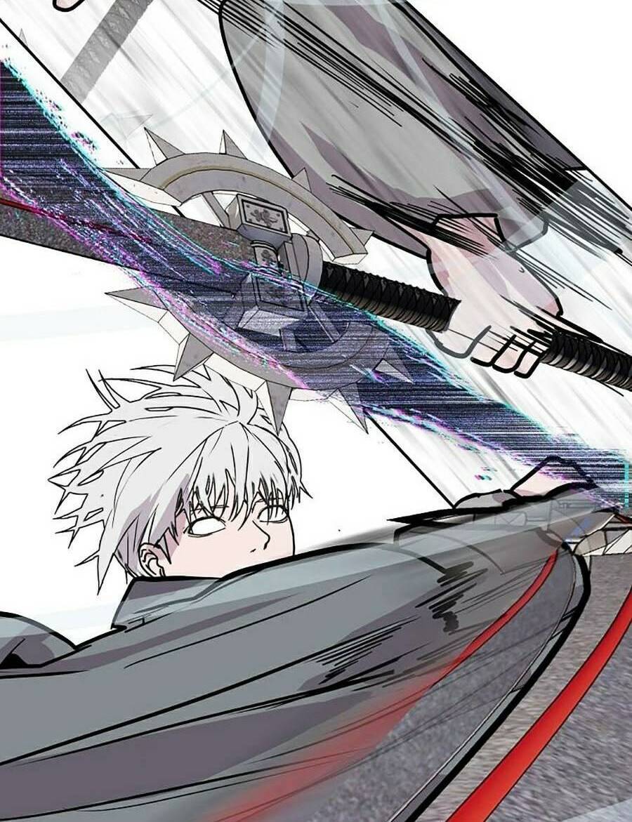 Người Hùng Thực Tế Ảo Chap 30 - Next Chap 31
