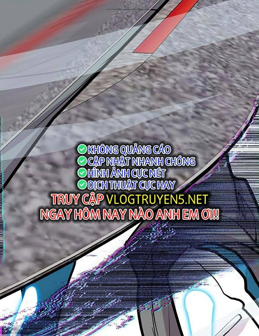 Người Hùng Thực Tế Ảo Chap 30 - Next Chap 31