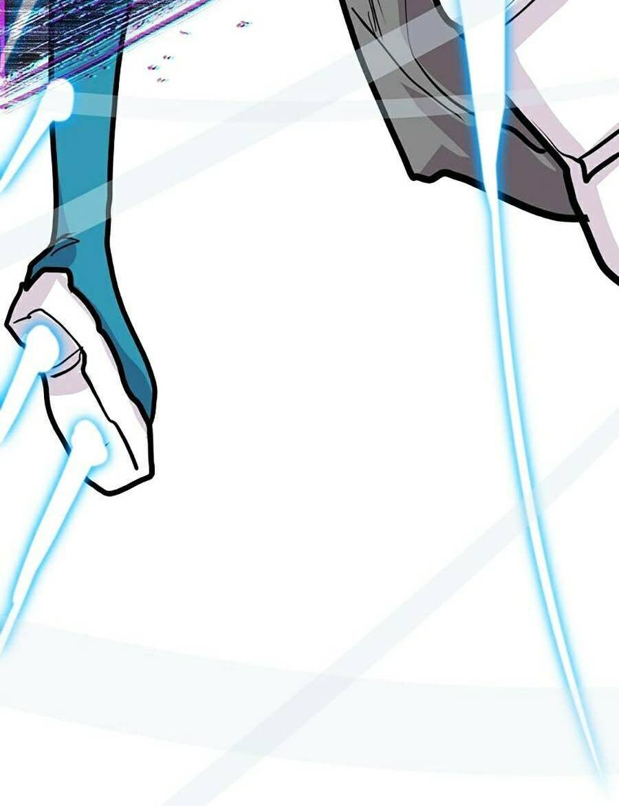 Người Hùng Thực Tế Ảo Chap 30 - Next Chap 31