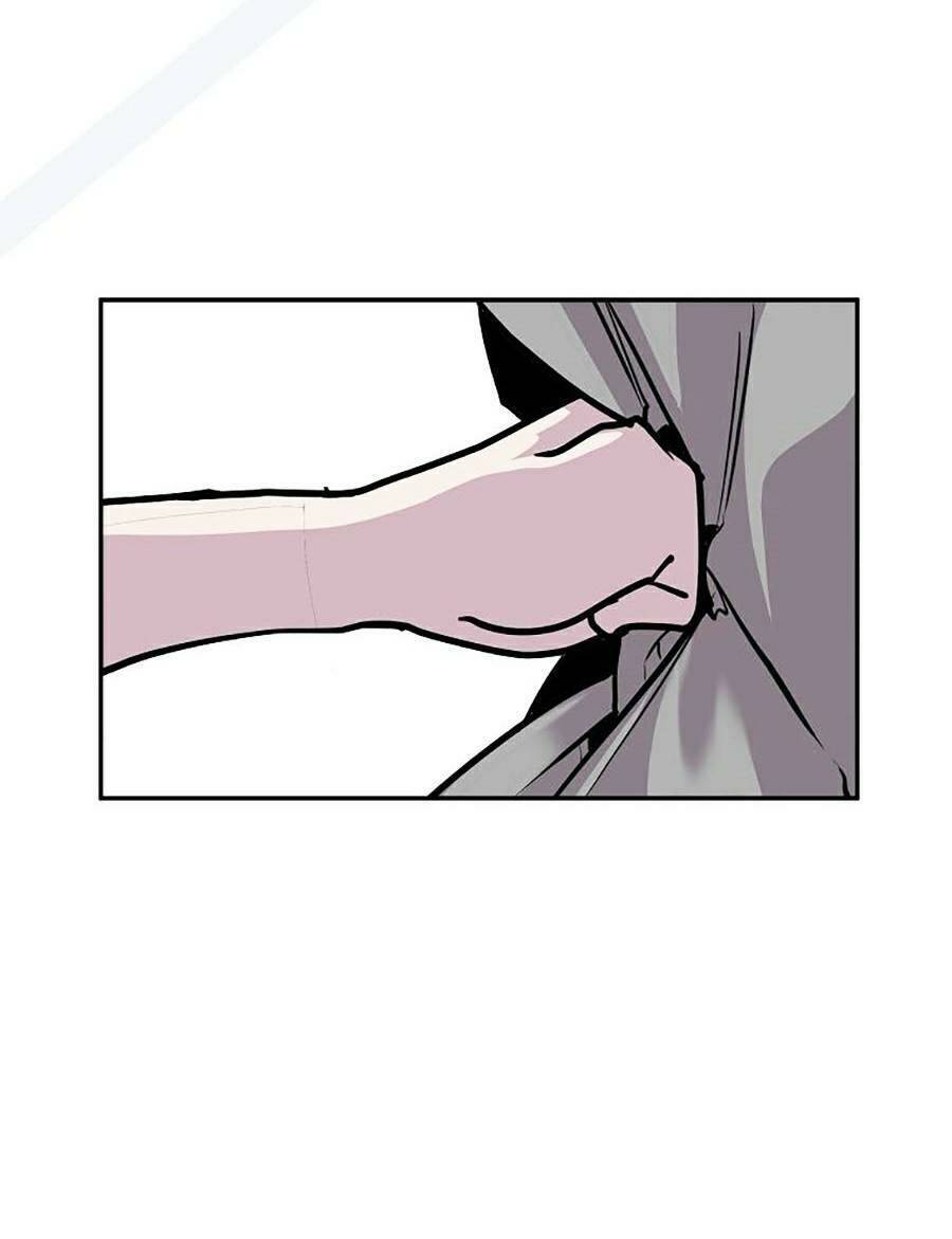 Người Hùng Thực Tế Ảo Chap 30 - Next Chap 31
