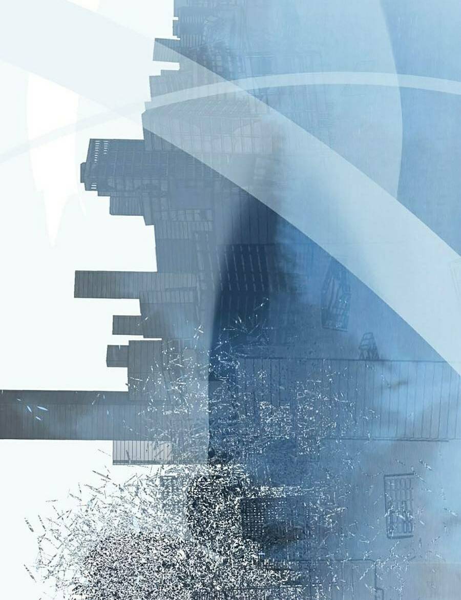 Người Hùng Thực Tế Ảo Chap 30 - Next Chap 31