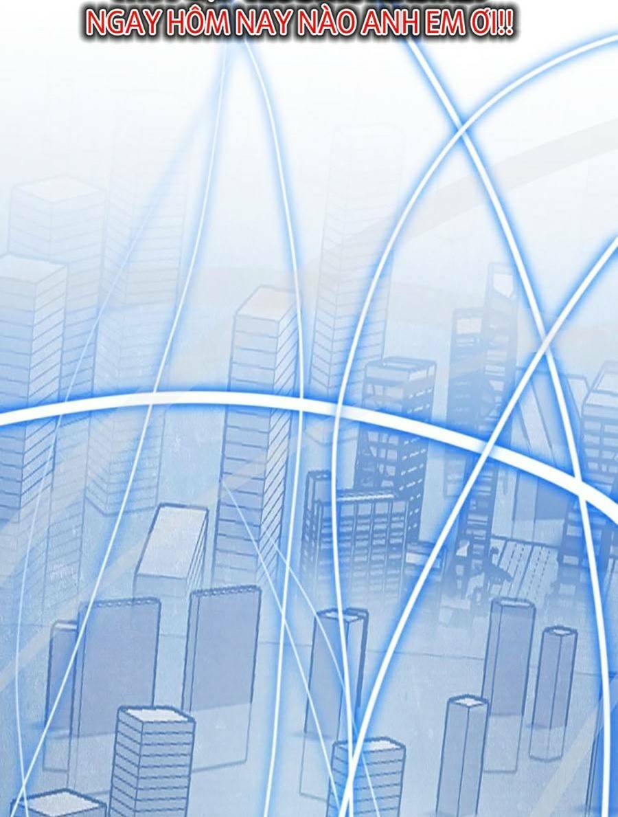 Người Hùng Thực Tế Ảo Chap 30 - Next Chap 31