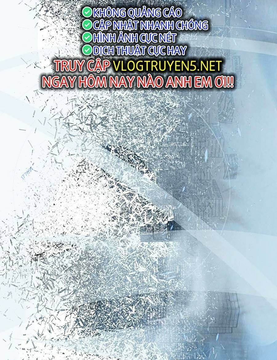 Người Hùng Thực Tế Ảo Chap 30 - Next Chap 31