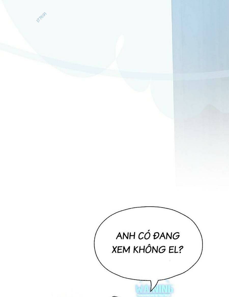 Người Hùng Thực Tế Ảo Chap 30 - Next Chap 31