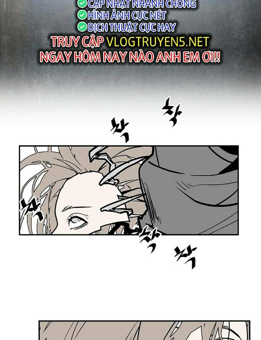 Người Hùng Thực Tế Ảo Chap 30 - Next Chap 31