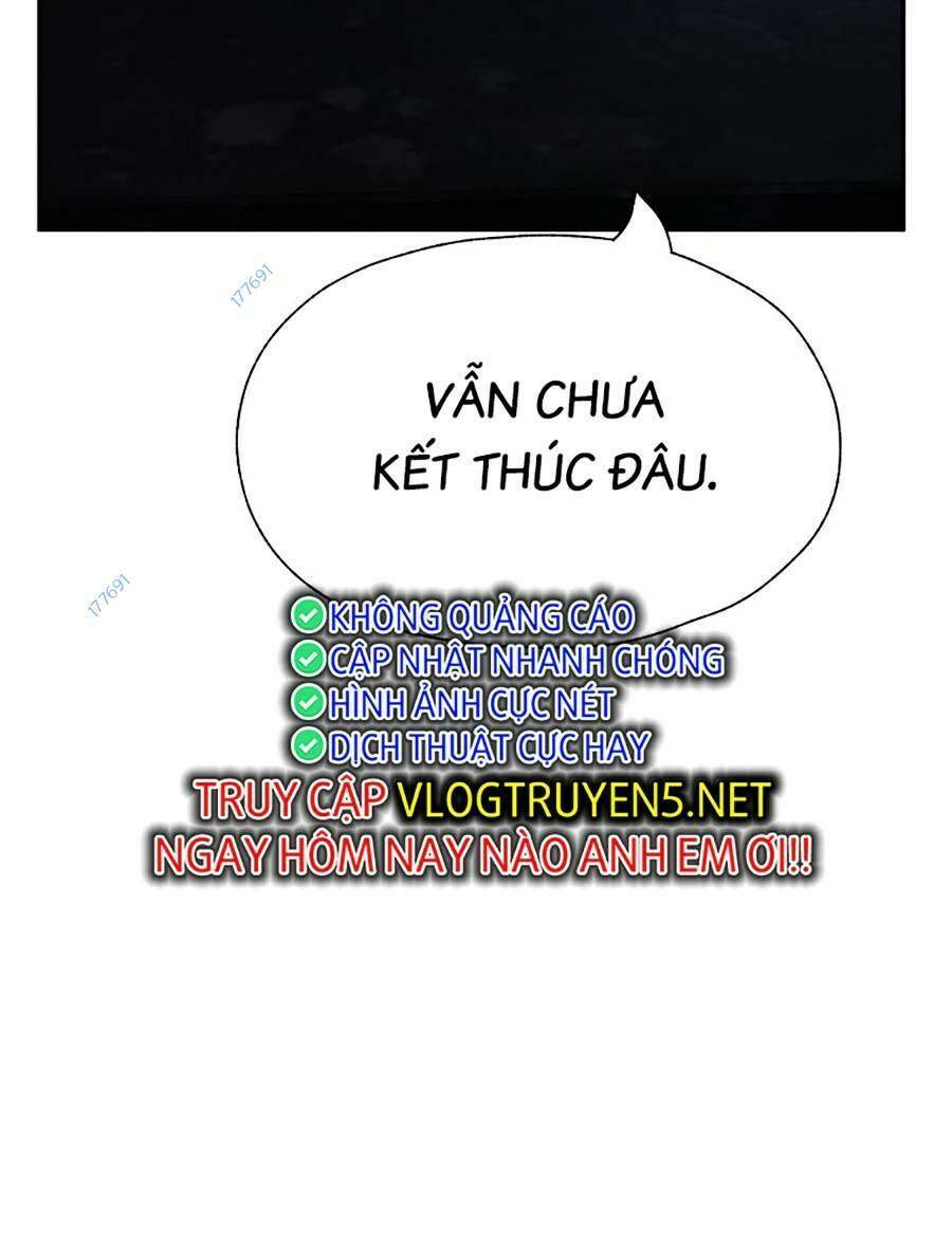 Người Hùng Thực Tế Ảo Chap 30 - Next Chap 31