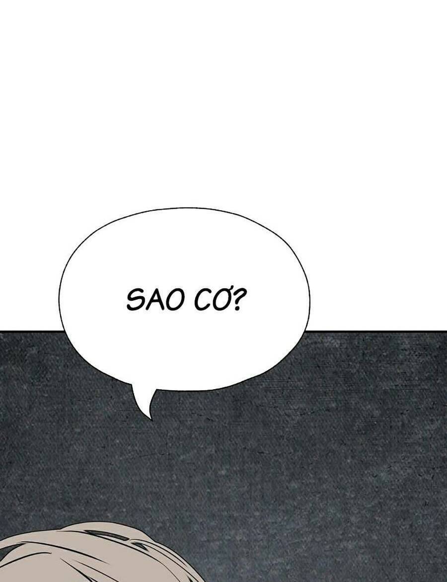 Người Hùng Thực Tế Ảo Chap 30 - Next Chap 31