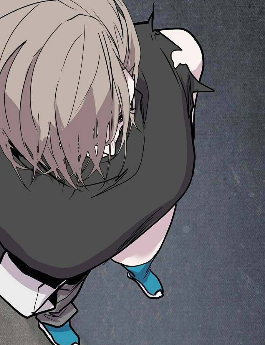 Người Hùng Thực Tế Ảo Chap 30 - Next Chap 31
