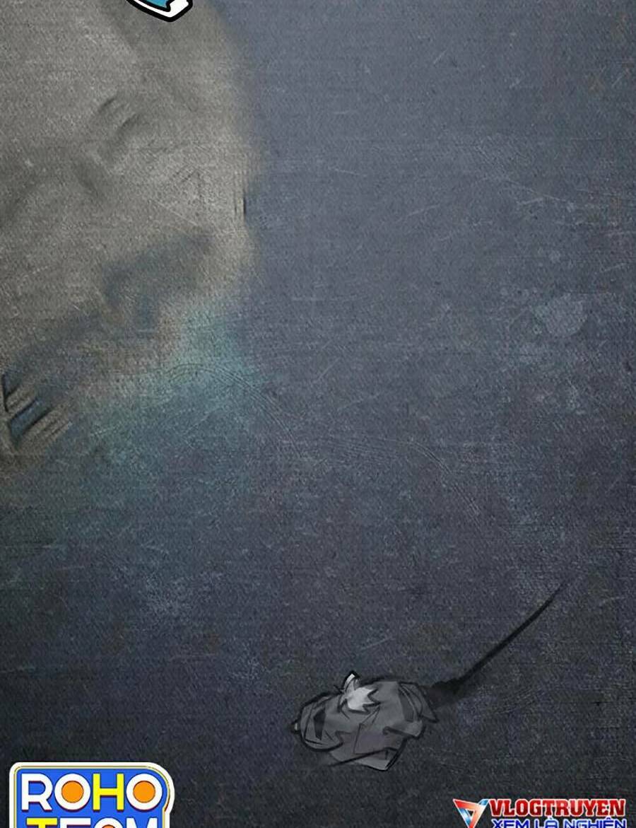 Người Hùng Thực Tế Ảo Chap 30 - Next Chap 31