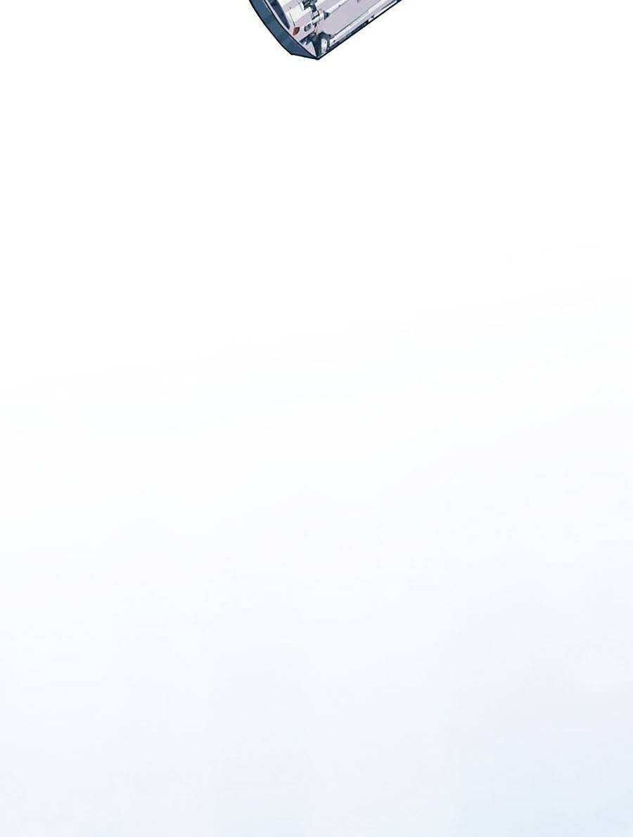 Người Hùng Thực Tế Ảo Chap 30 - Next Chap 31
