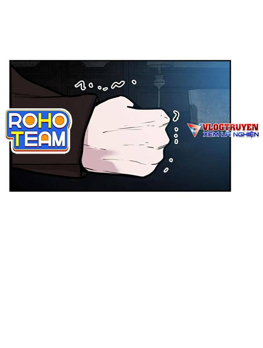 Người Hùng Thực Tế Ảo Chap 30 - Next Chap 31