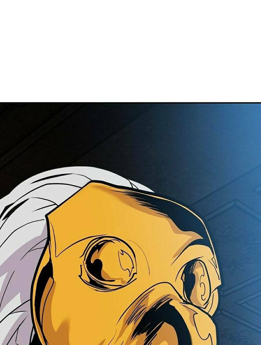 Người Hùng Thực Tế Ảo Chap 30 - Next Chap 31