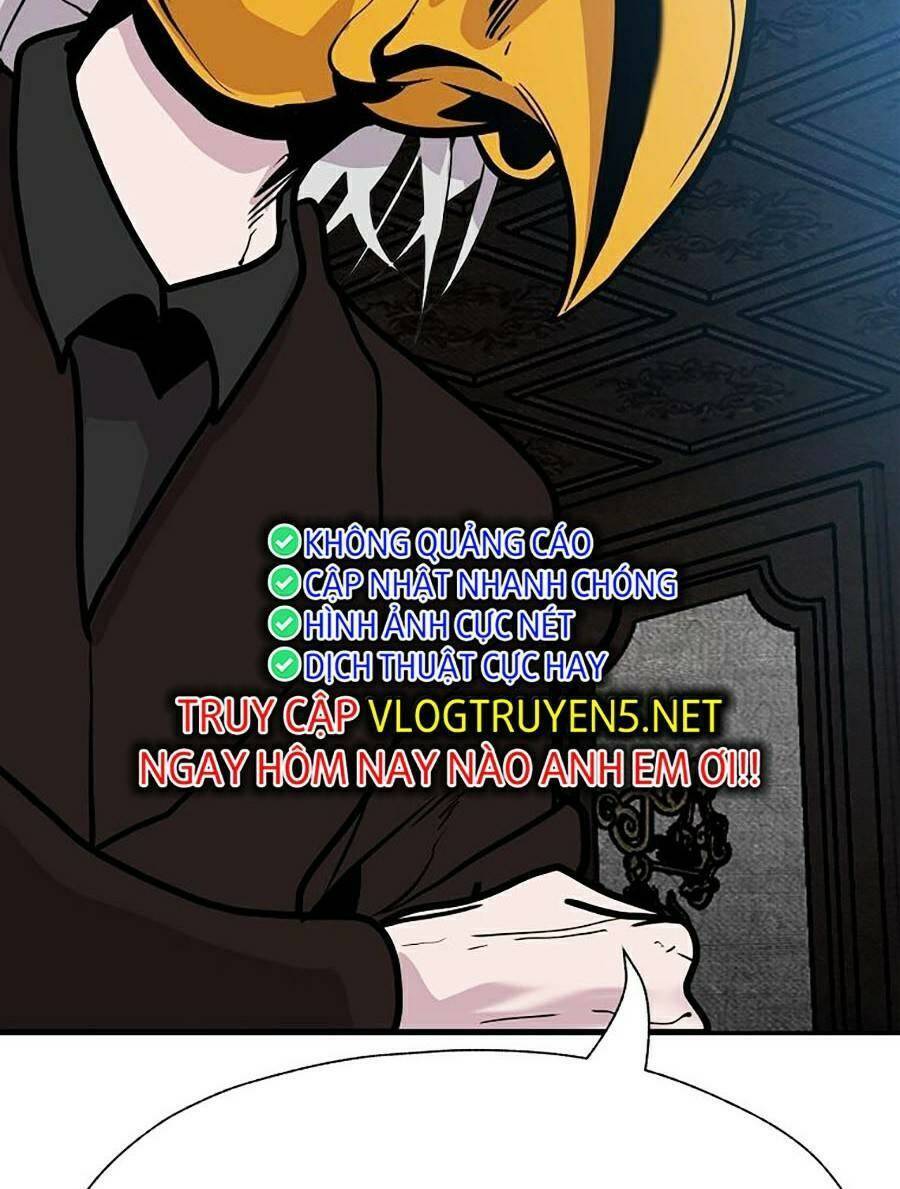 Người Hùng Thực Tế Ảo Chap 30 - Next Chap 31